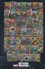 LUKE CAGE OMNIBUS HC [STANDARD] [9781302944964]